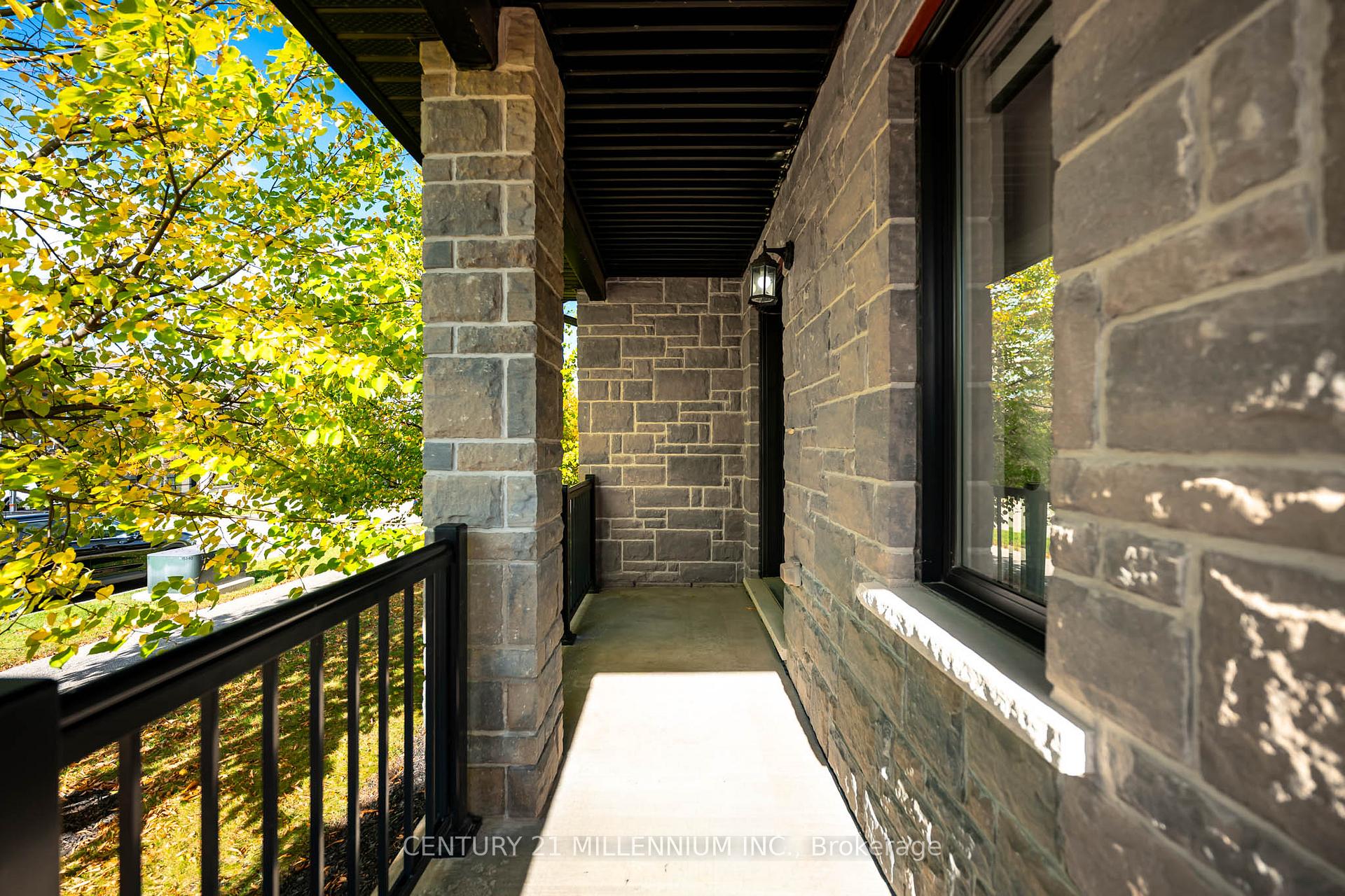 Photo 3 of Unit 18, 91 Poppy Drive E, Guelph, Pineridge/Westminster Woods — HOMEH
