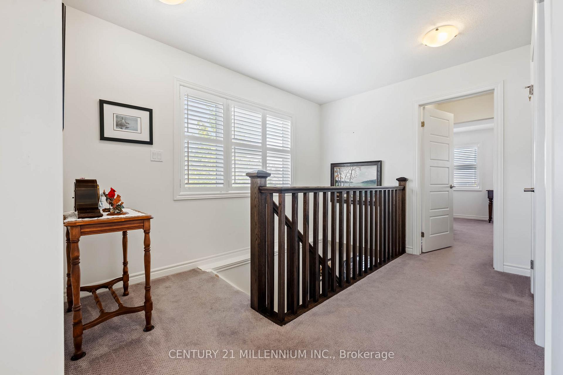 Photo 17 of Unit 18, 91 Poppy Drive E, Guelph, Pineridge/Westminster Woods — HOMEH