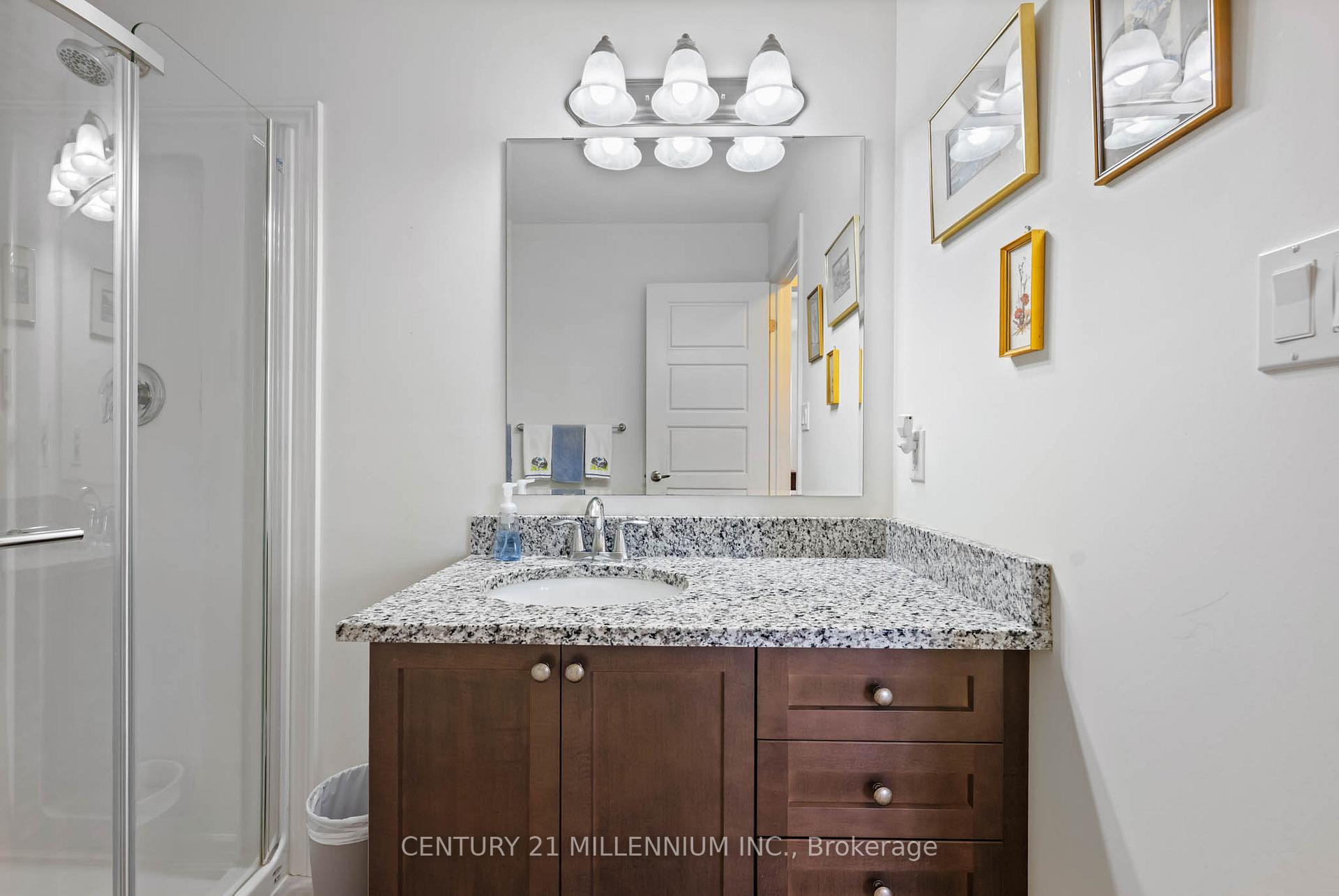 Photo 28 of Unit 18, 91 Poppy Drive E, Guelph, Pineridge/Westminster Woods — HOMEH