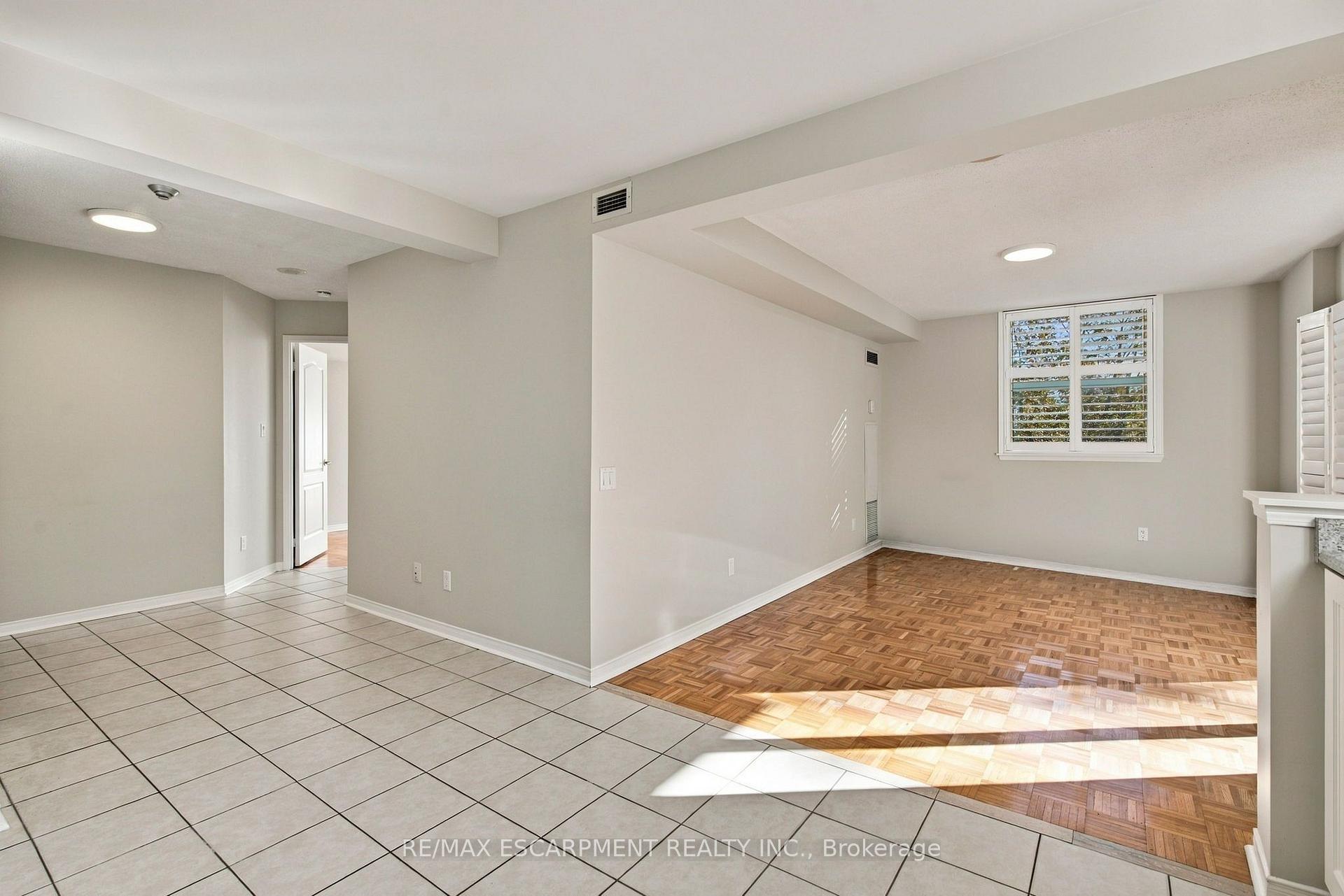 Photo 11 of Unit 223, 7373 Martingrove Road, Vaughan, Vaughan Grove — HOMEH