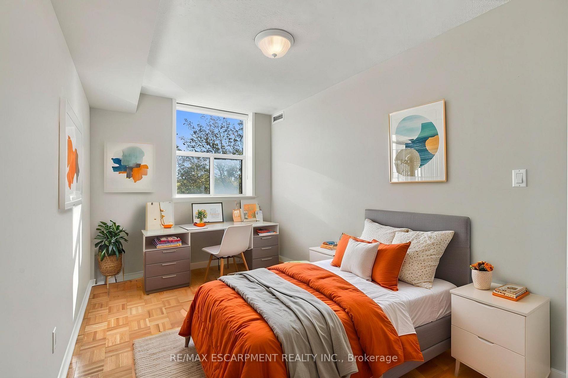 Photo 16 of Unit 223, 7373 Martingrove Road, Vaughan, Vaughan Grove — HOMEH
