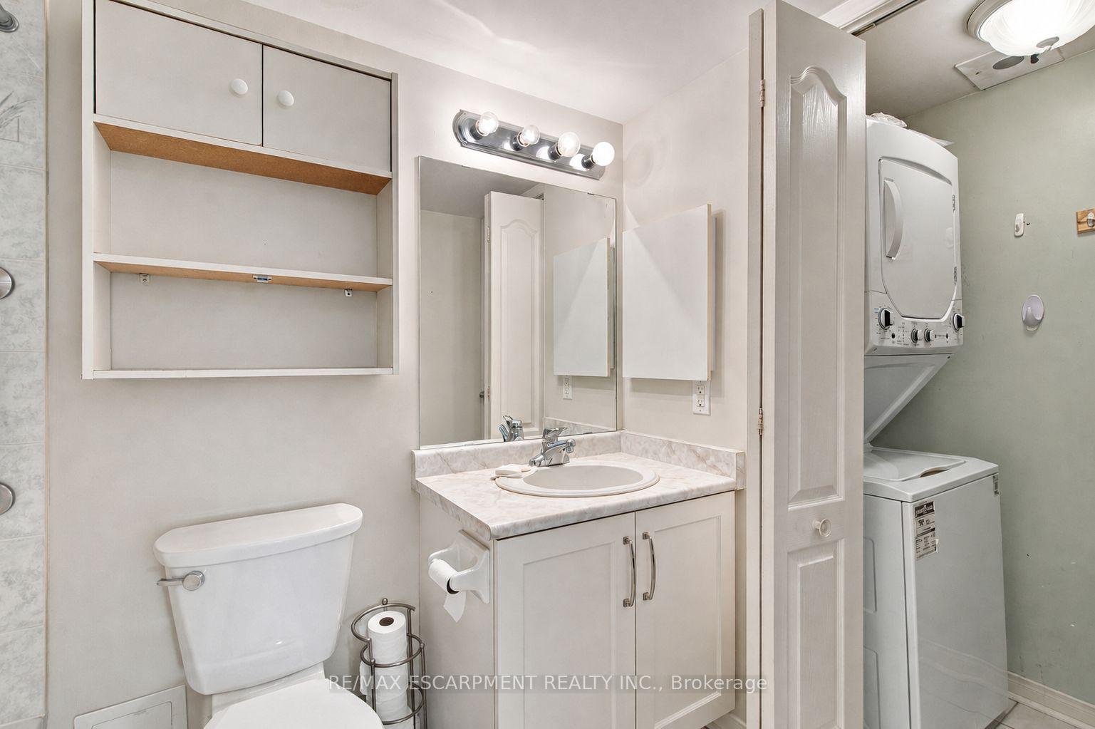 Photo 19 of Unit 223, 7373 Martingrove Road, Vaughan, Vaughan Grove — HOMEH