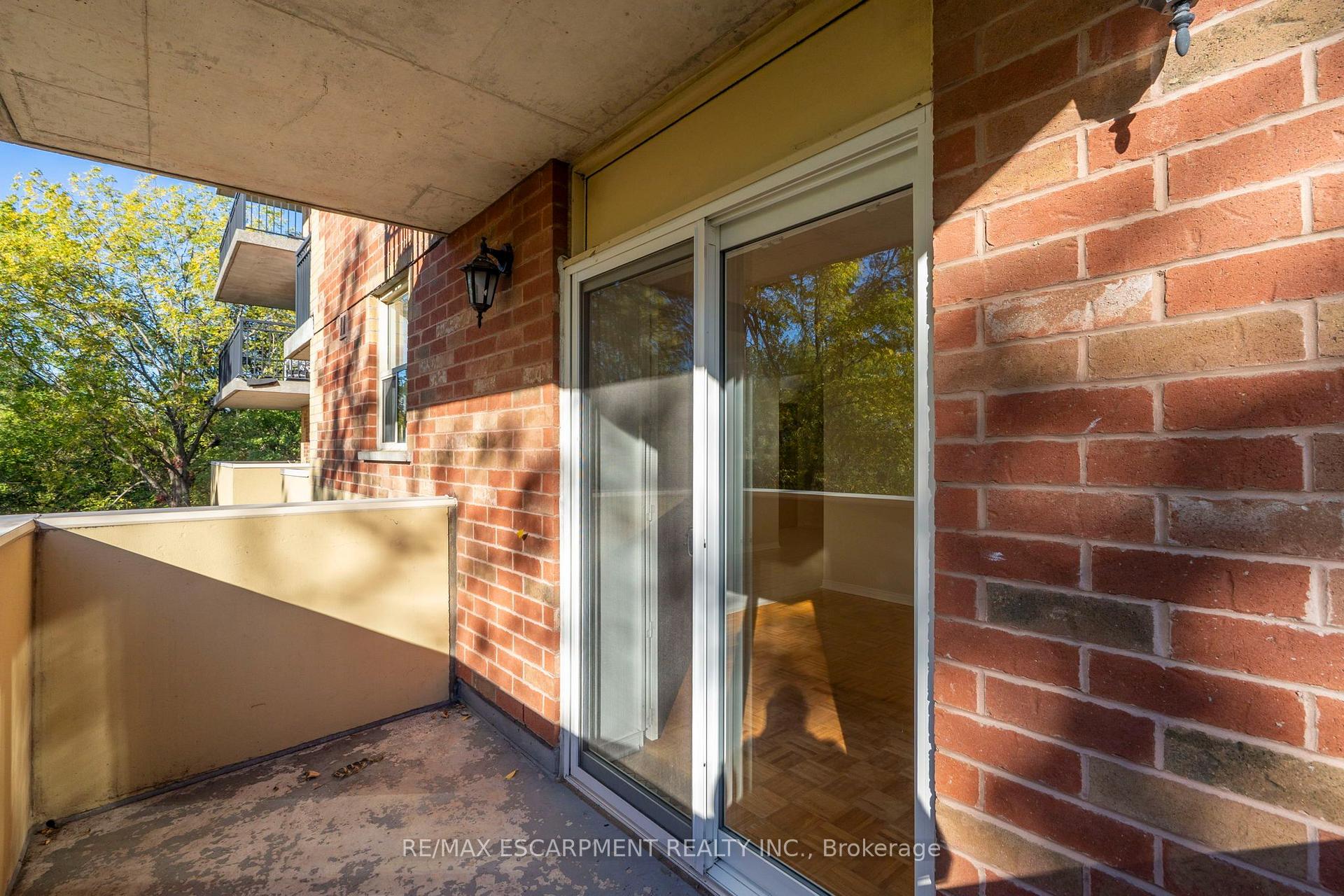 Photo 20 of Unit 223, 7373 Martingrove Road, Vaughan, Vaughan Grove — HOMEH