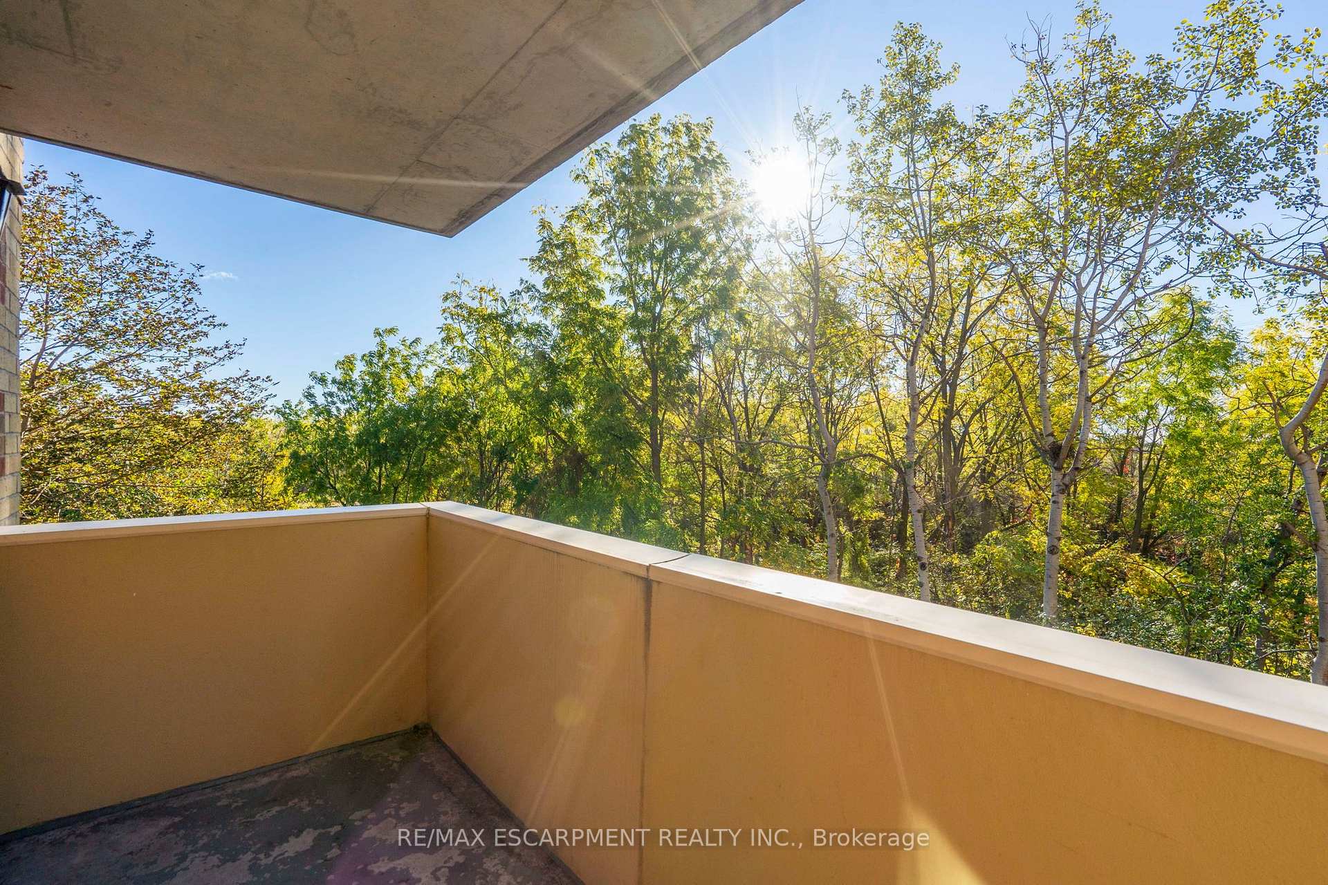 Photo 21 of Unit 223, 7373 Martingrove Road, Vaughan, Vaughan Grove — HOMEH
