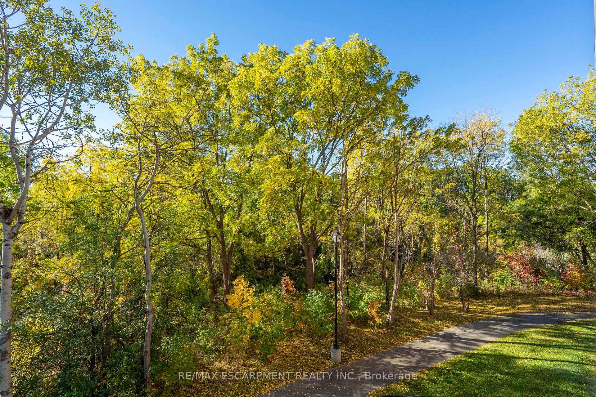 Photo 22 of Unit 223, 7373 Martingrove Road, Vaughan, Vaughan Grove — HOMEH