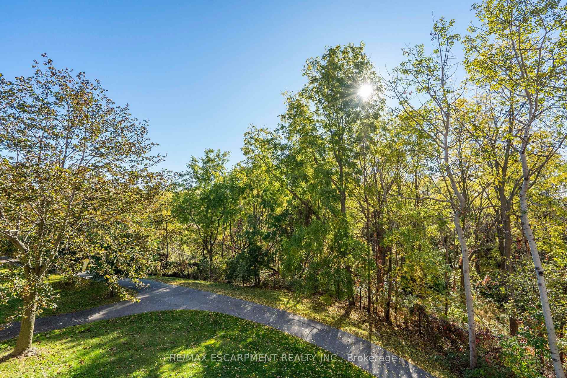 Photo 23 of Unit 223, 7373 Martingrove Road, Vaughan, Vaughan Grove — HOMEH