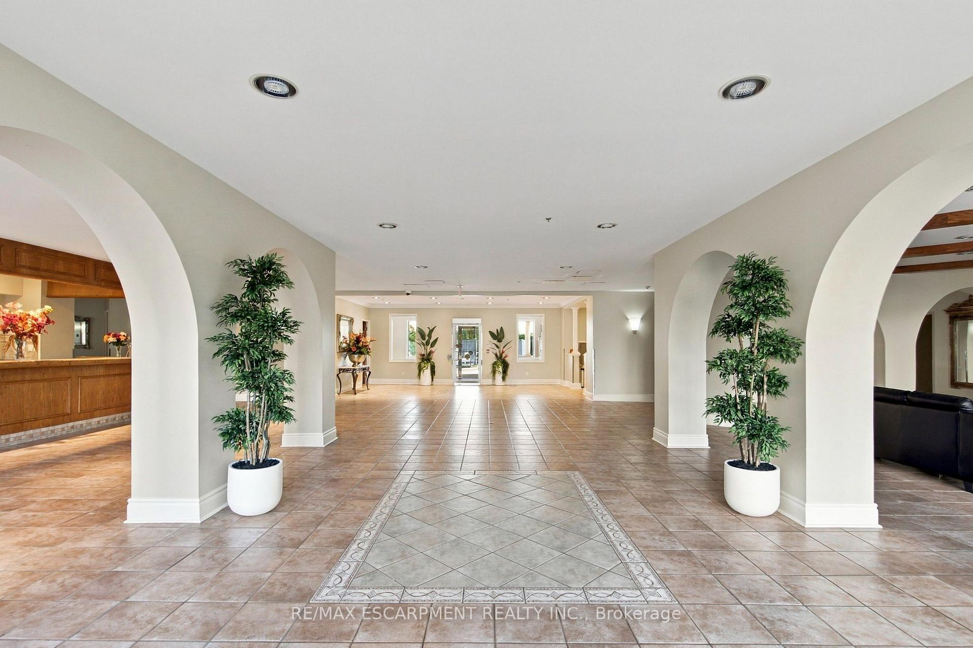 Photo 24 of Unit 223, 7373 Martingrove Road, Vaughan, Vaughan Grove — HOMEH