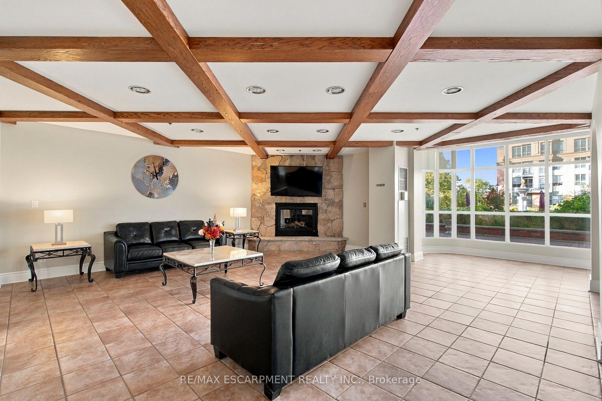 Photo 25 of Unit 223, 7373 Martingrove Road, Vaughan, Vaughan Grove — HOMEH