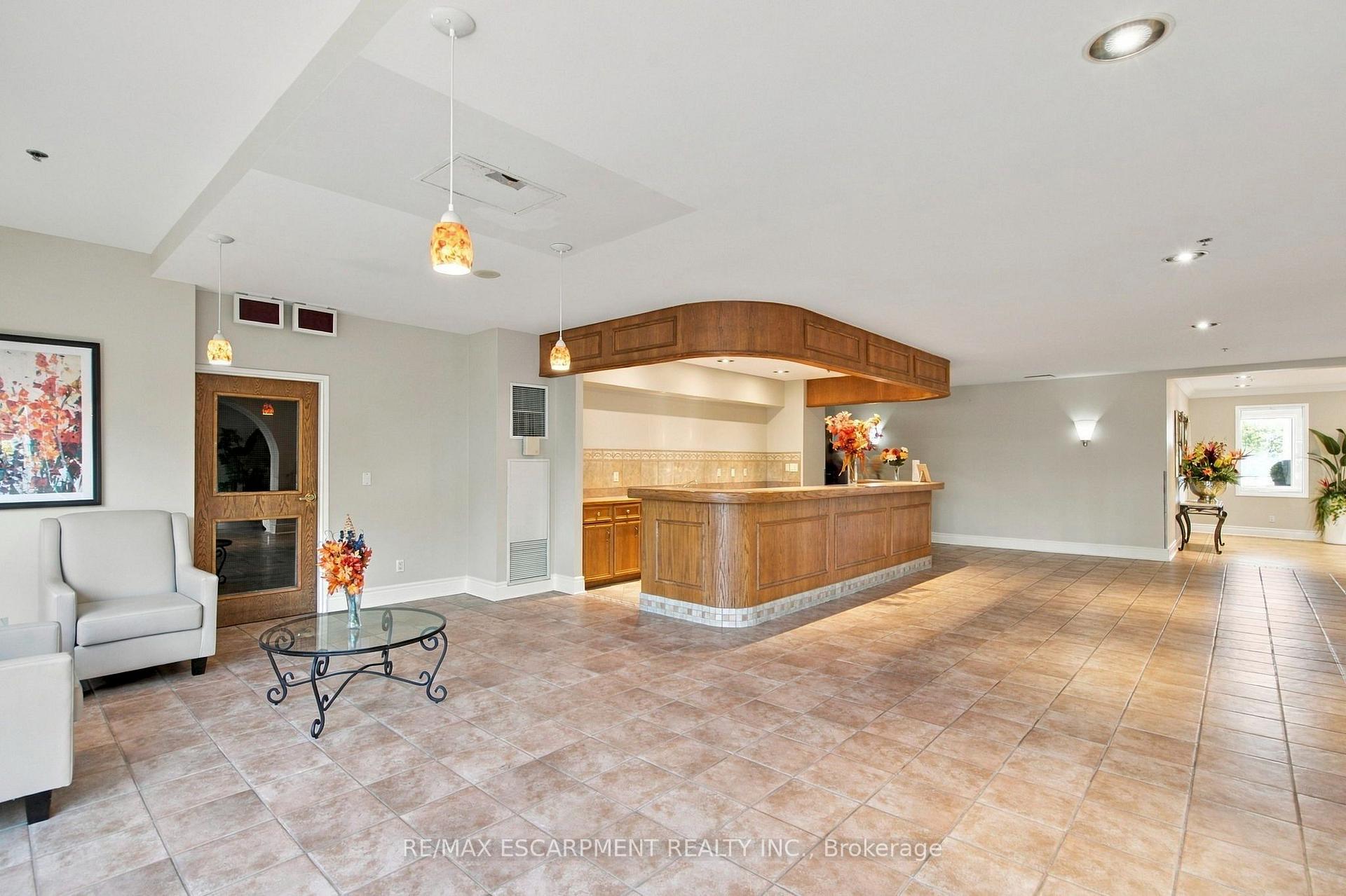Photo 26 of Unit 223, 7373 Martingrove Road, Vaughan, Vaughan Grove — HOMEH