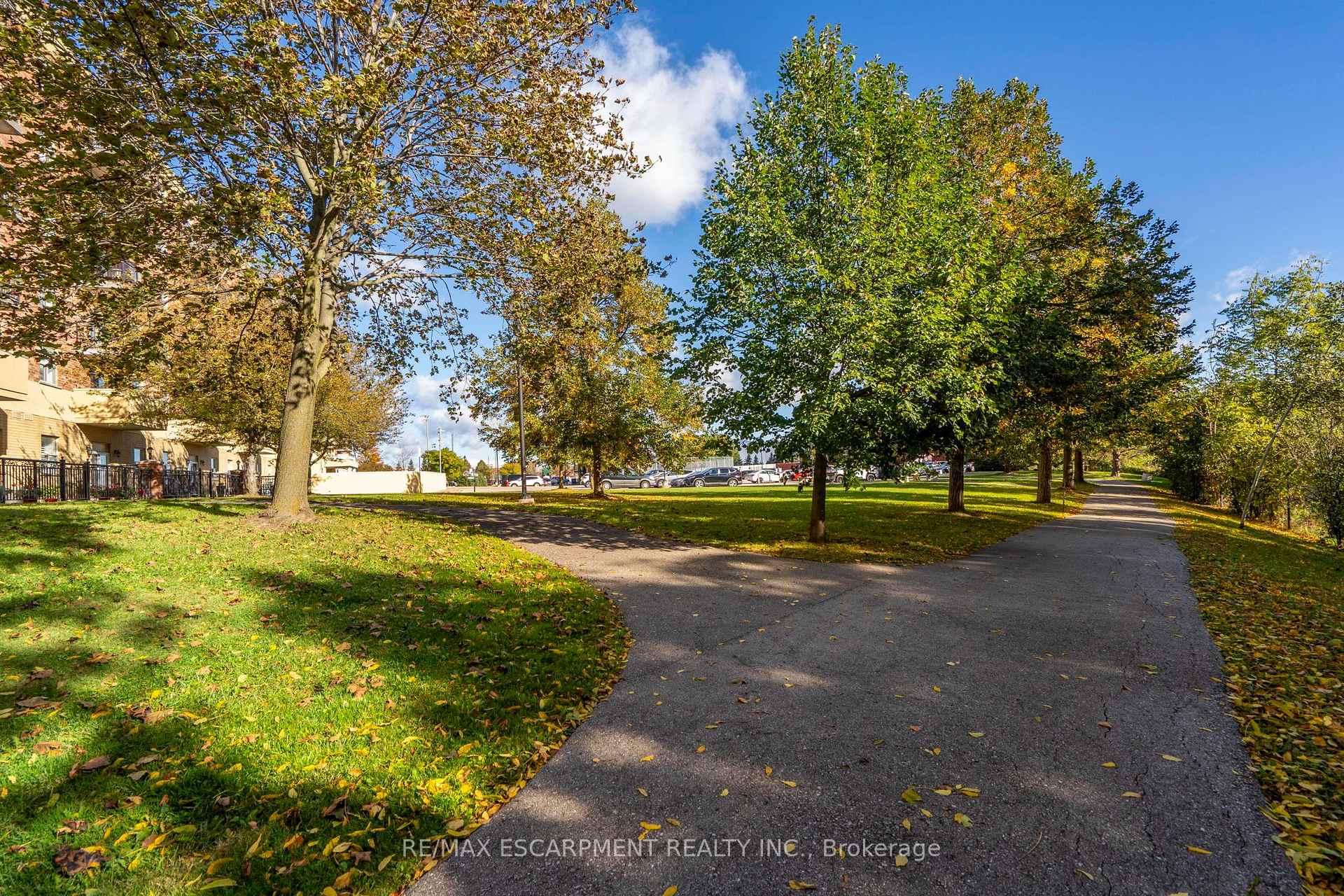 Photo 29 of Unit 223, 7373 Martingrove Road, Vaughan, Vaughan Grove — HOMEH