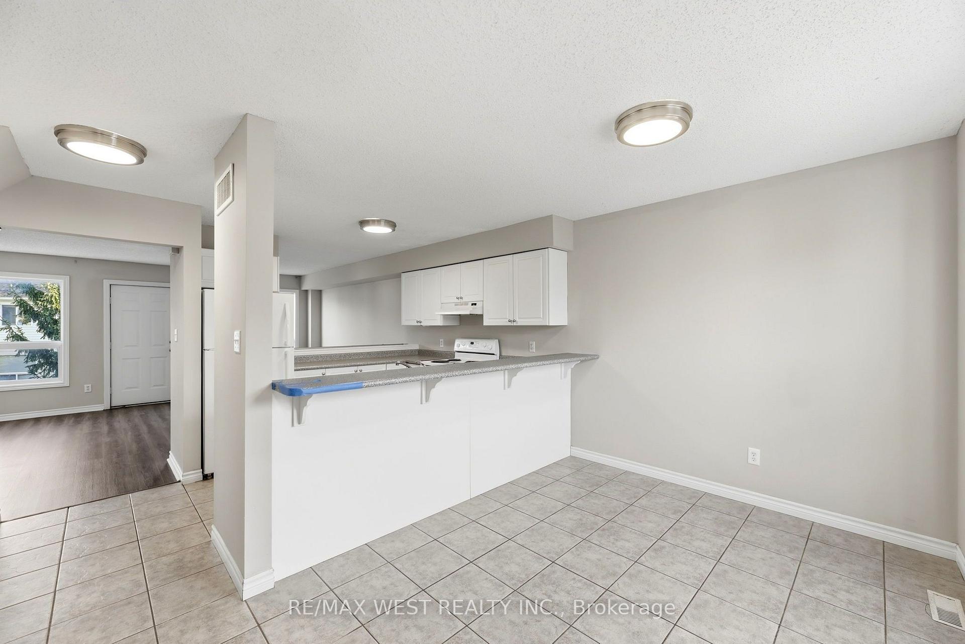 Photo 7 of Unit 11, 600 Sarnia Road, London, North I — HOMEH
