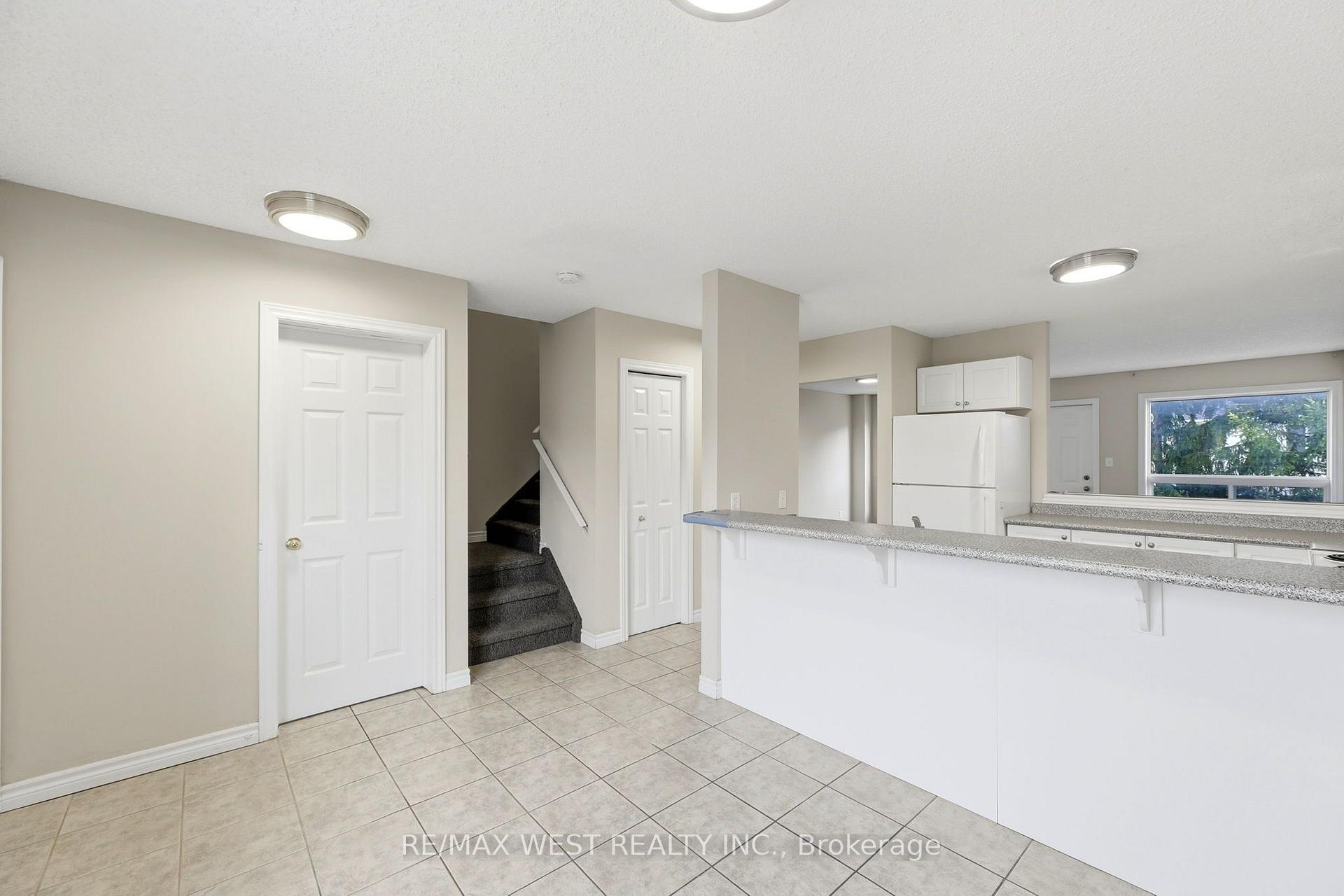 Photo 8 of Unit 11, 600 Sarnia Road, London, North I — HOMEH
