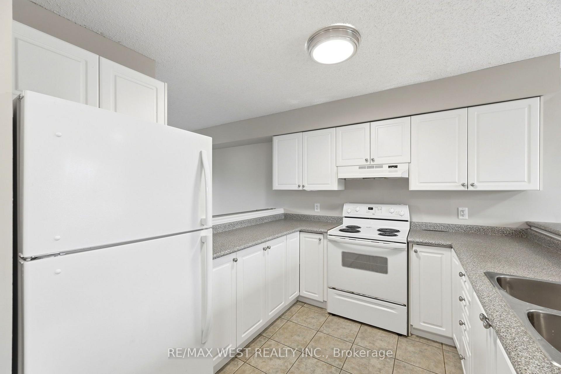 Photo 12 of Unit 11, 600 Sarnia Road, London, North I — HOMEH