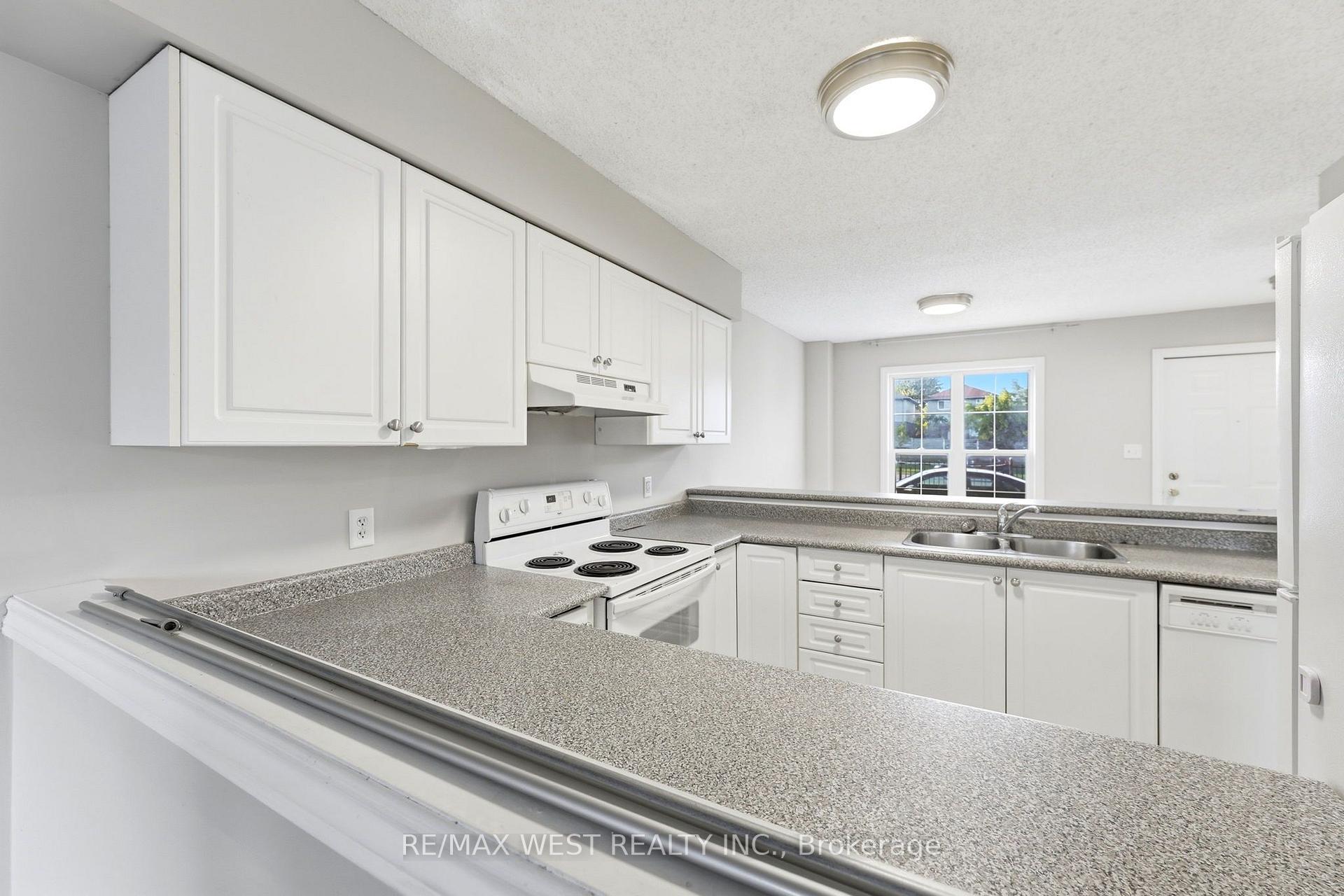 Photo 13 of Unit 11, 600 Sarnia Road, London, North I — HOMEH
