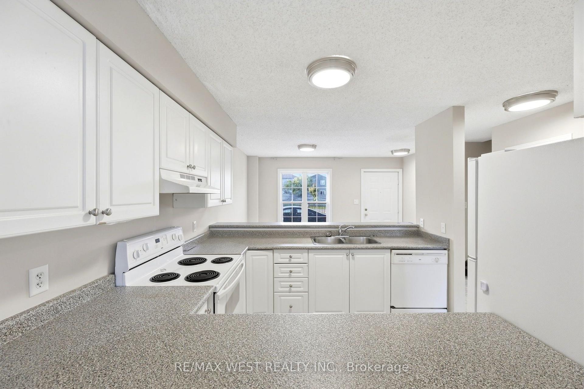 Photo 14 of Unit 11, 600 Sarnia Road, London, North I — HOMEH