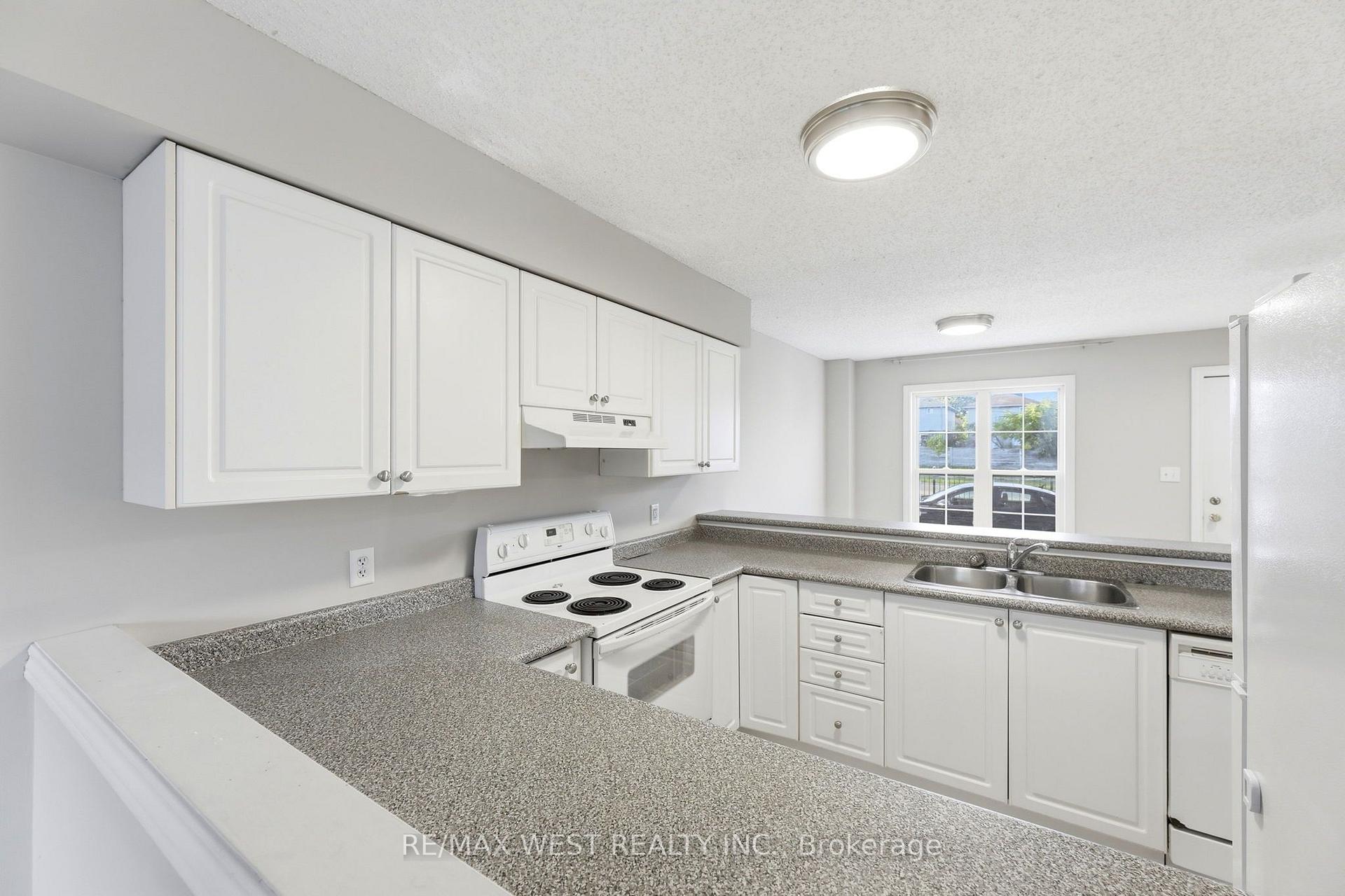 Photo 15 of Unit 11, 600 Sarnia Road, London, North I — HOMEH