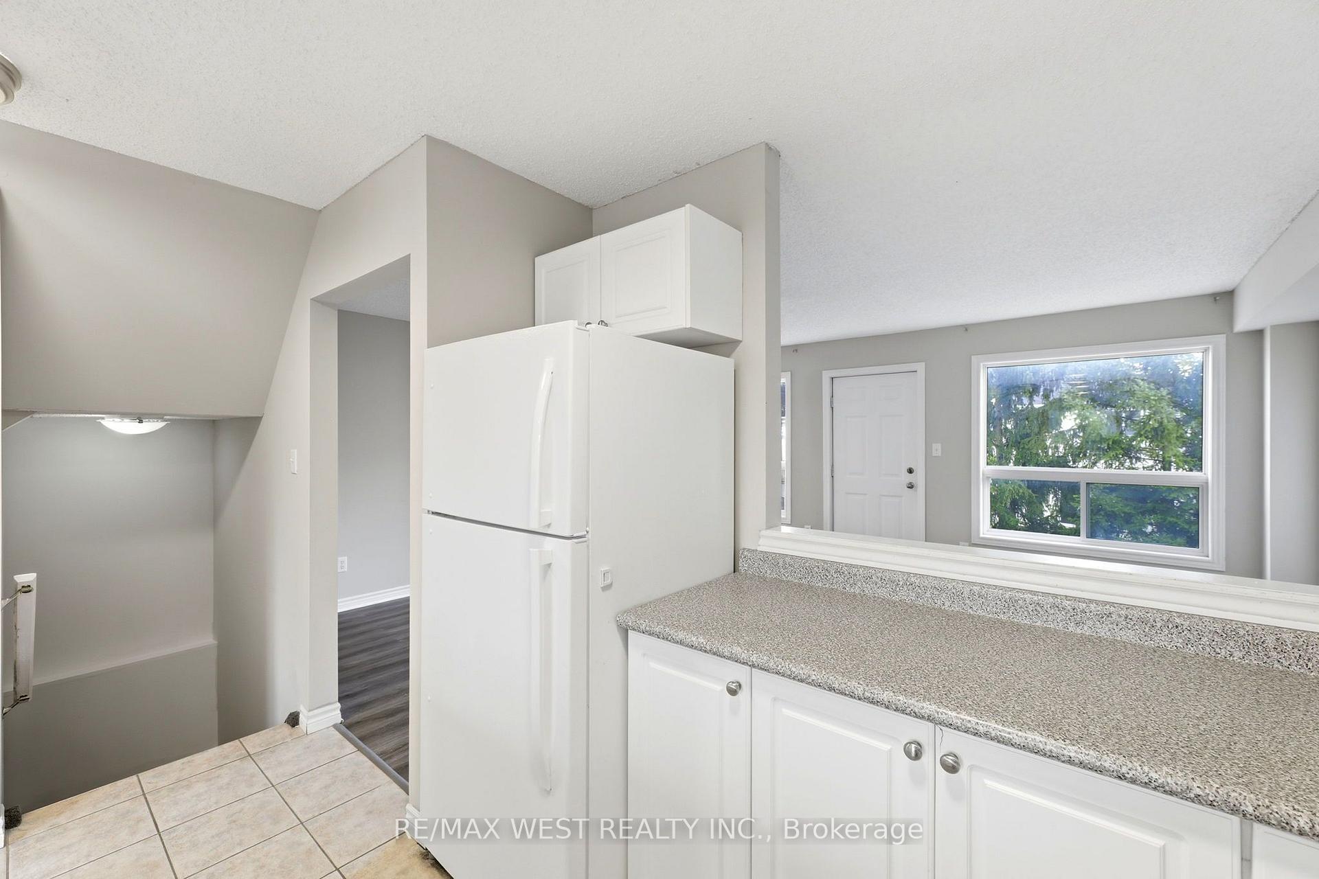Photo 16 of Unit 11, 600 Sarnia Road, London, North I — HOMEH