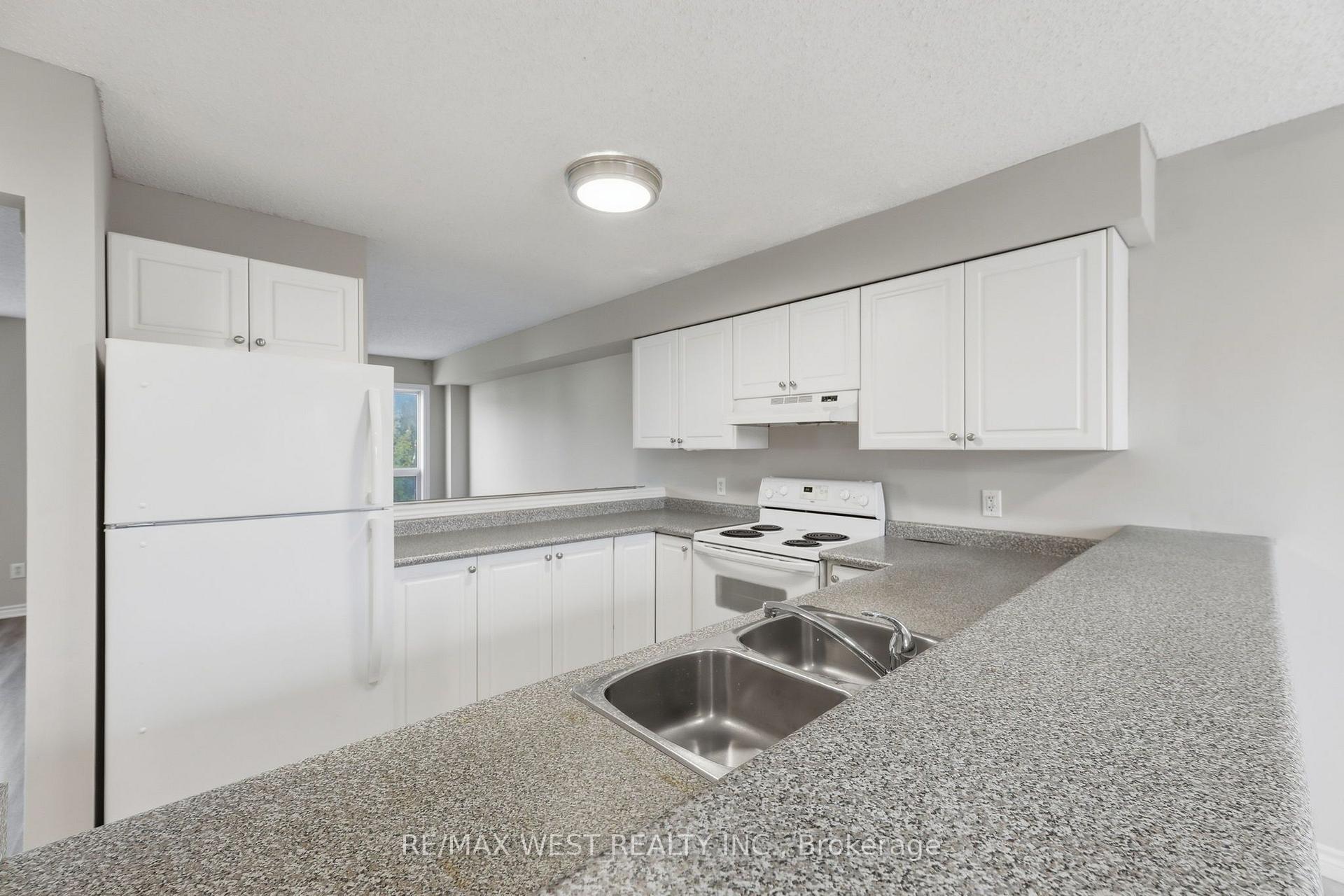Photo 17 of Unit 11, 600 Sarnia Road, London, North I — HOMEH