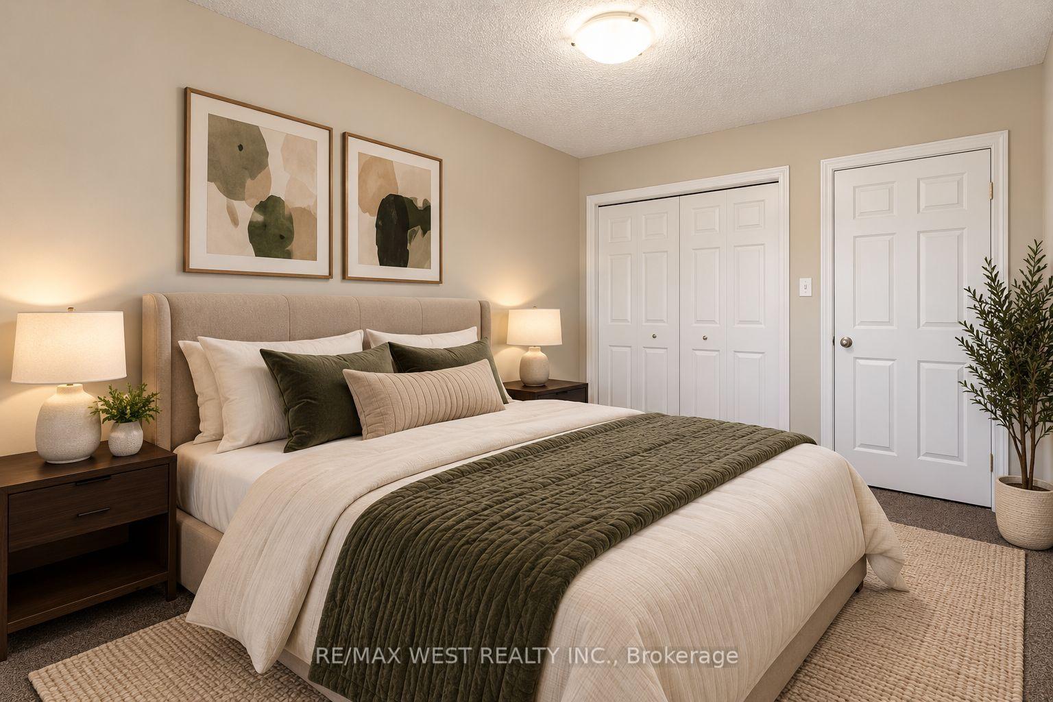 Photo 19 of Unit 11, 600 Sarnia Road, London, North I — HOMEH