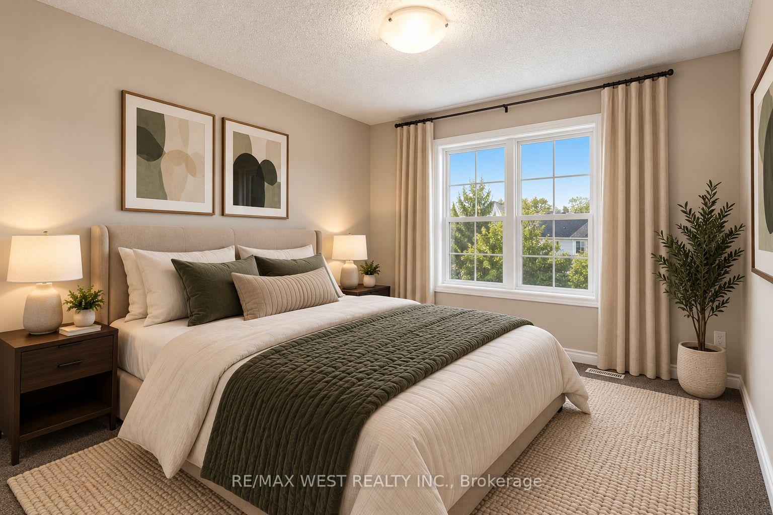 Photo 20 of Unit 11, 600 Sarnia Road, London, North I — HOMEH