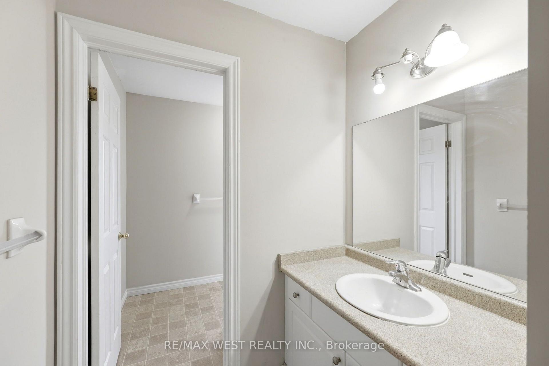 Photo 21 of Unit 11, 600 Sarnia Road, London, North I — HOMEH
