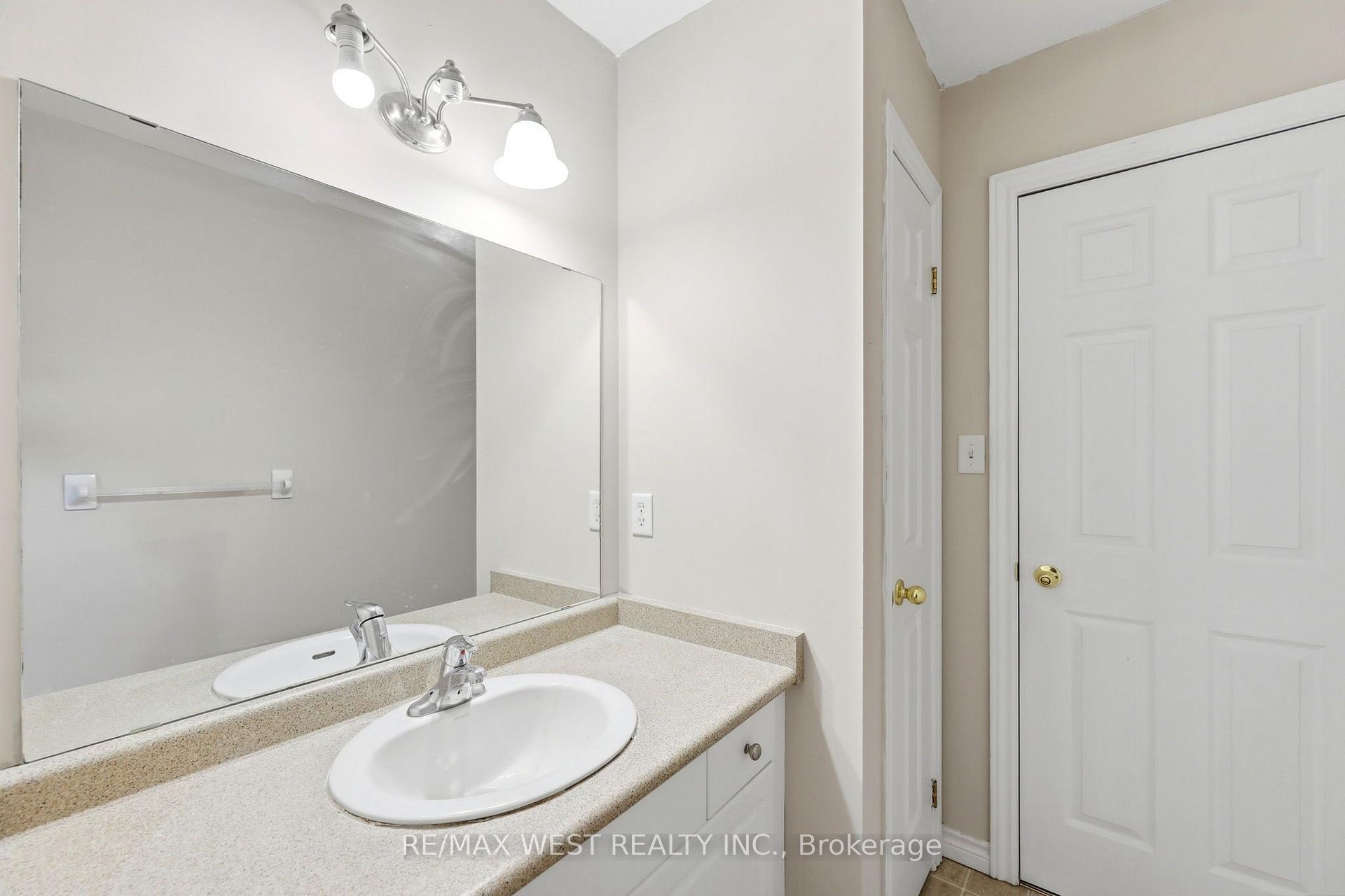 Photo 23 of Unit 11, 600 Sarnia Road, London, North I — HOMEH