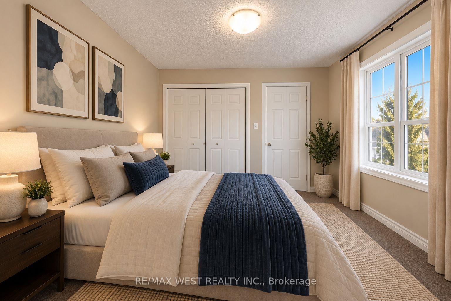 Photo 25 of Unit 11, 600 Sarnia Road, London, North I — HOMEH
