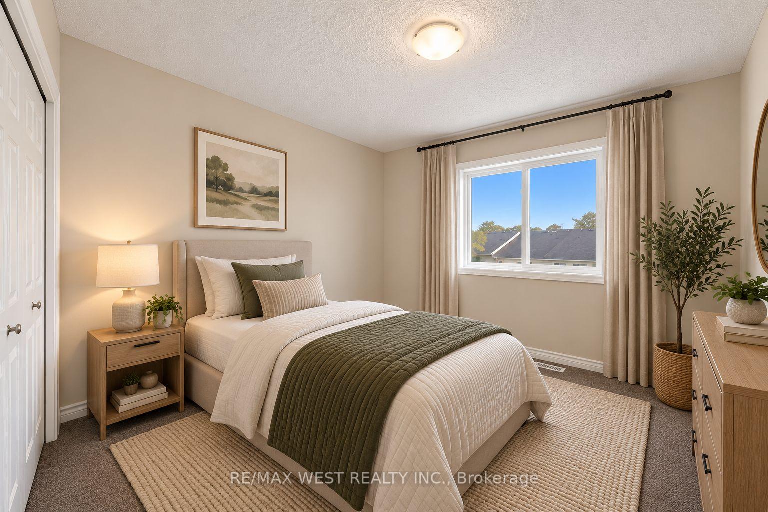 Photo 26 of Unit 11, 600 Sarnia Road, London, North I — HOMEH