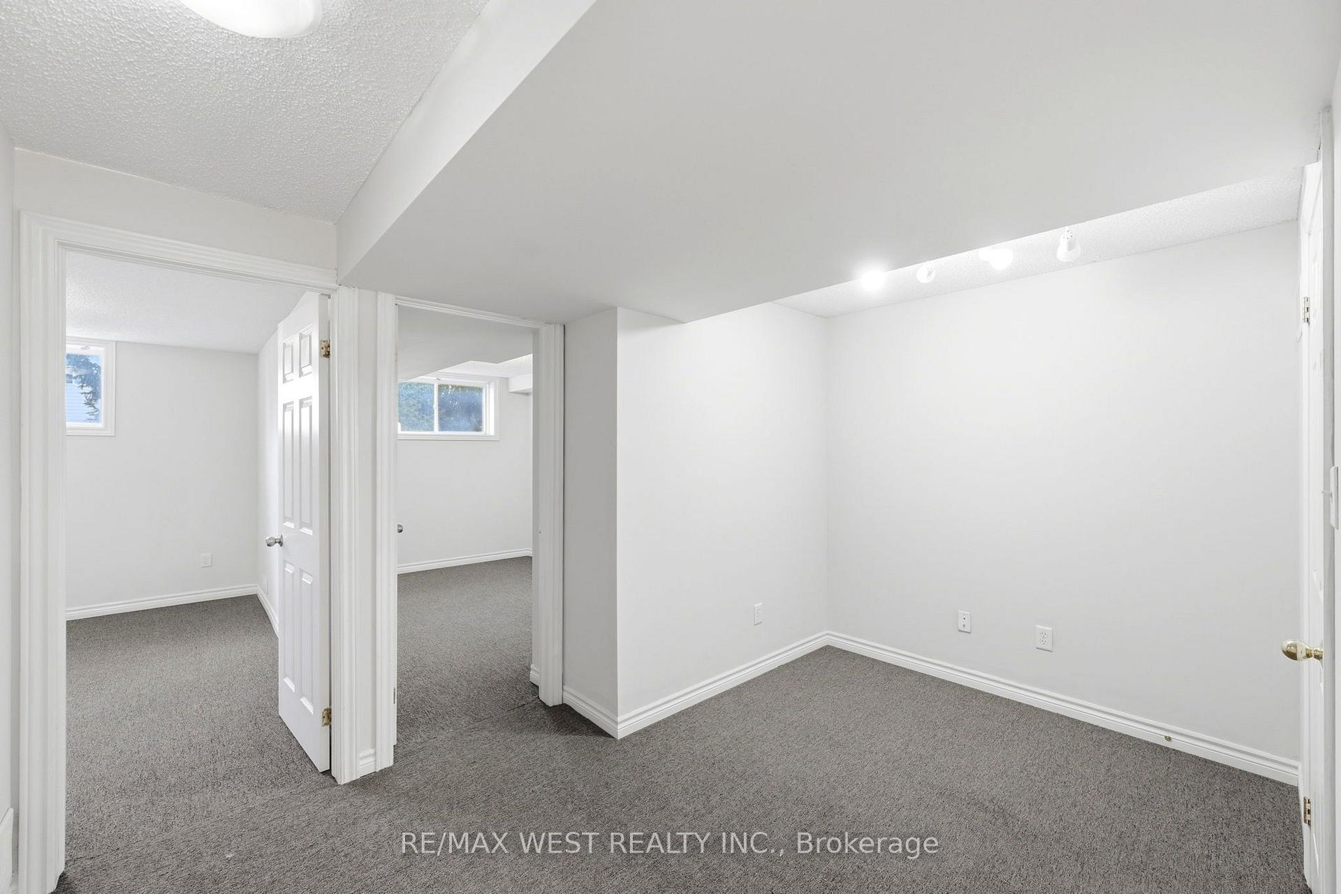 Photo 27 of Unit 11, 600 Sarnia Road, London, North I — HOMEH