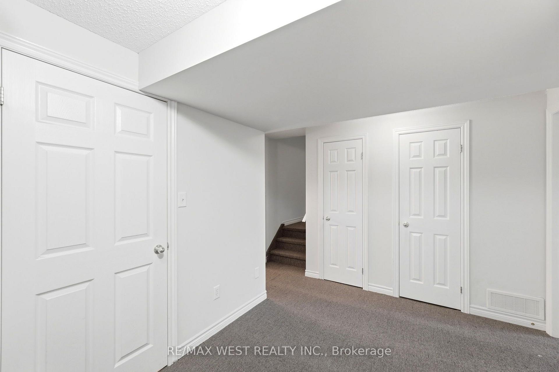 Photo 28 of Unit 11, 600 Sarnia Road, London, North I — HOMEH