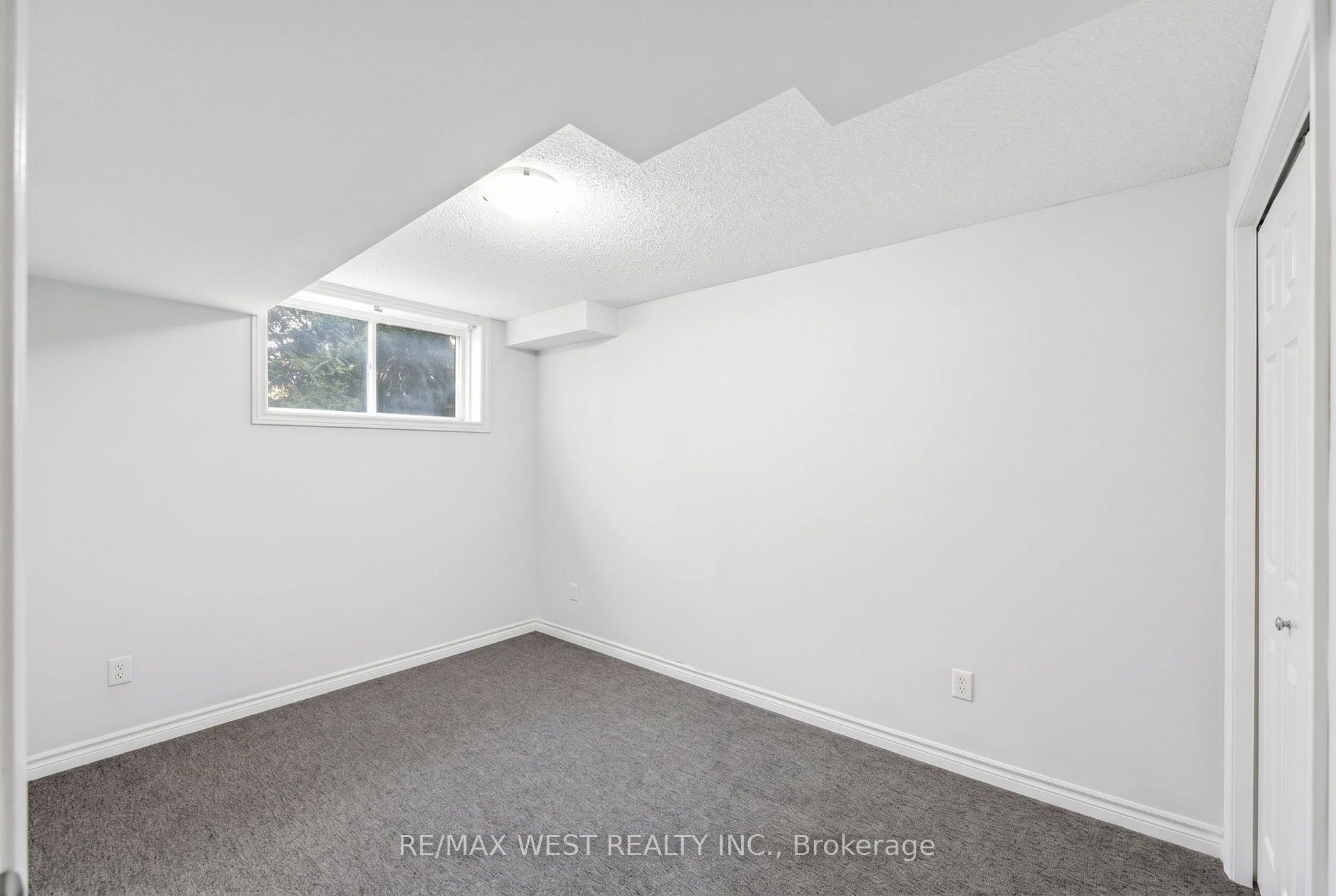 Photo 29 of Unit 11, 600 Sarnia Road, London, North I — HOMEH