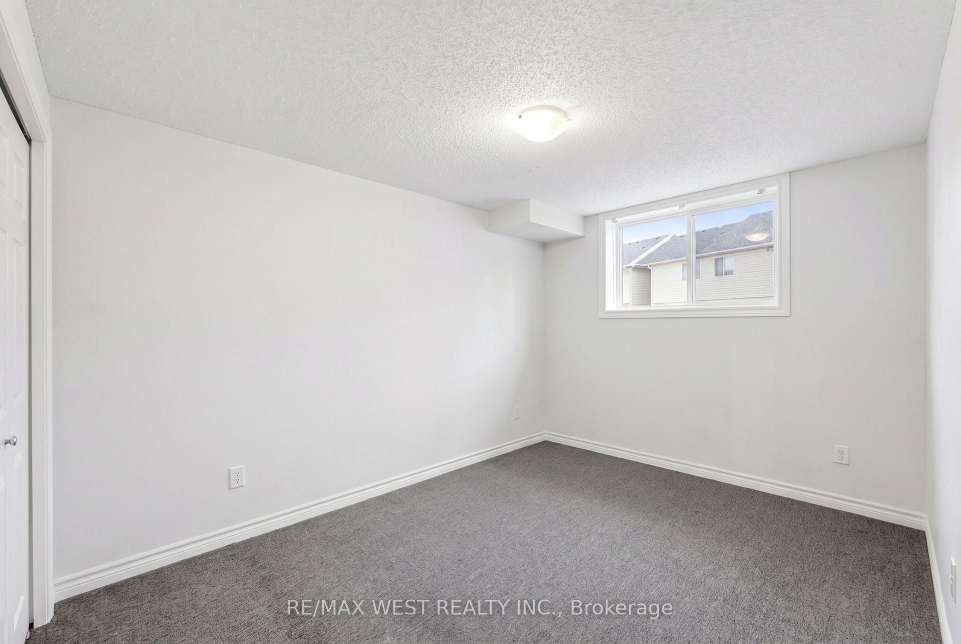 Photo 30 of Unit 11, 600 Sarnia Road, London, North I — HOMEH