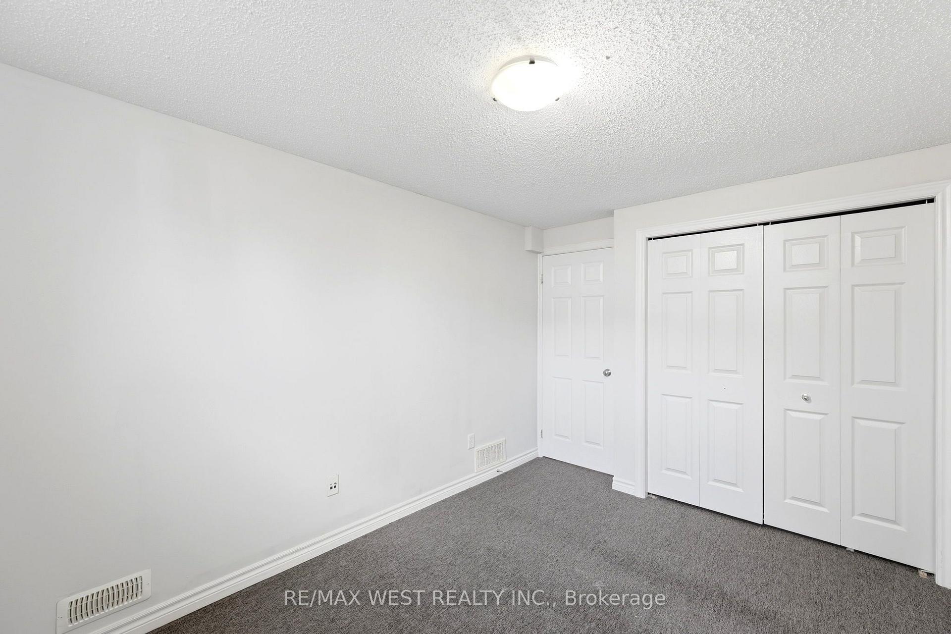 Photo 31 of Unit 11, 600 Sarnia Road, London, North I — HOMEH