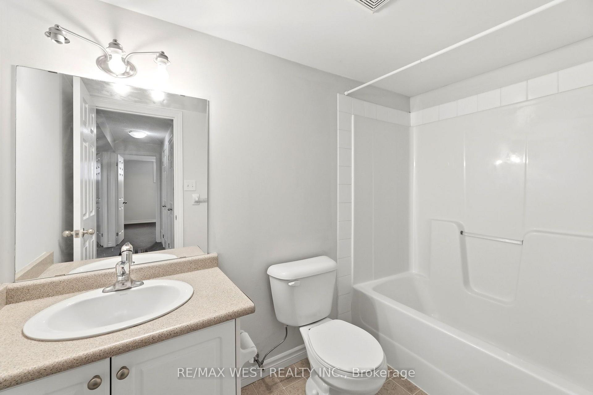 Photo 32 of Unit 11, 600 Sarnia Road, London, North I — HOMEH