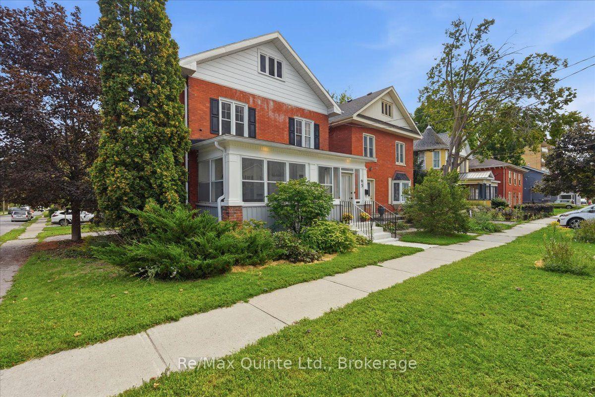 Photo of 95 Victoria Avenue