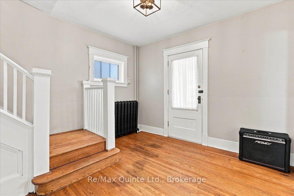Photo 6 of 95 Victoria Avenue, Belleville, Belleville Ward — HOMEH