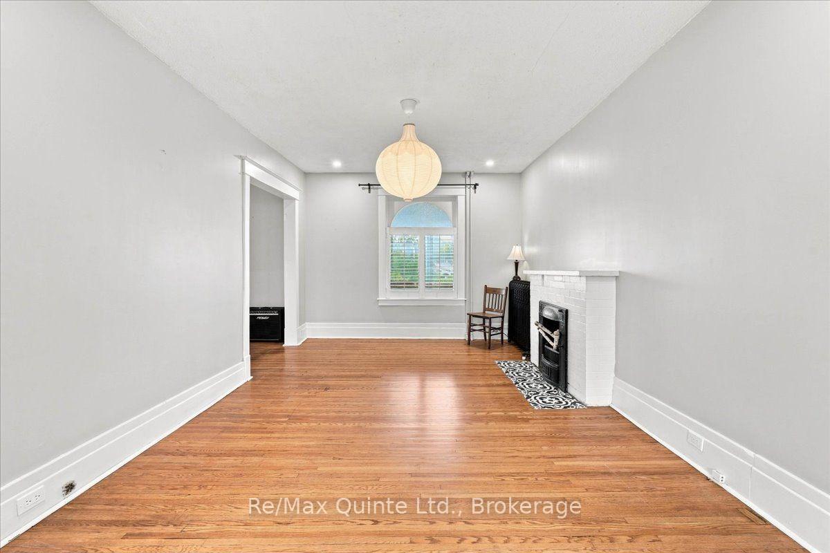 Photo 13 of 95 Victoria Avenue, Belleville, Belleville Ward — HOMEH