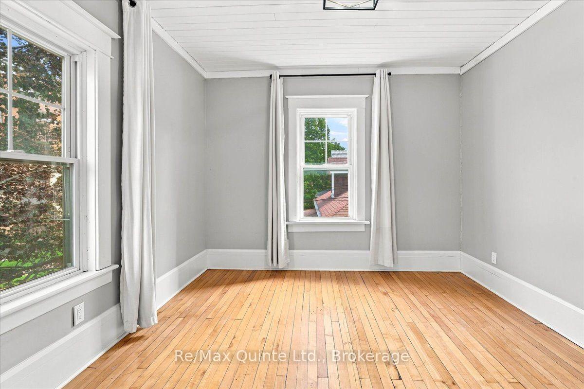 Photo 30 of 95 Victoria Avenue, Belleville, Belleville Ward — HOMEH