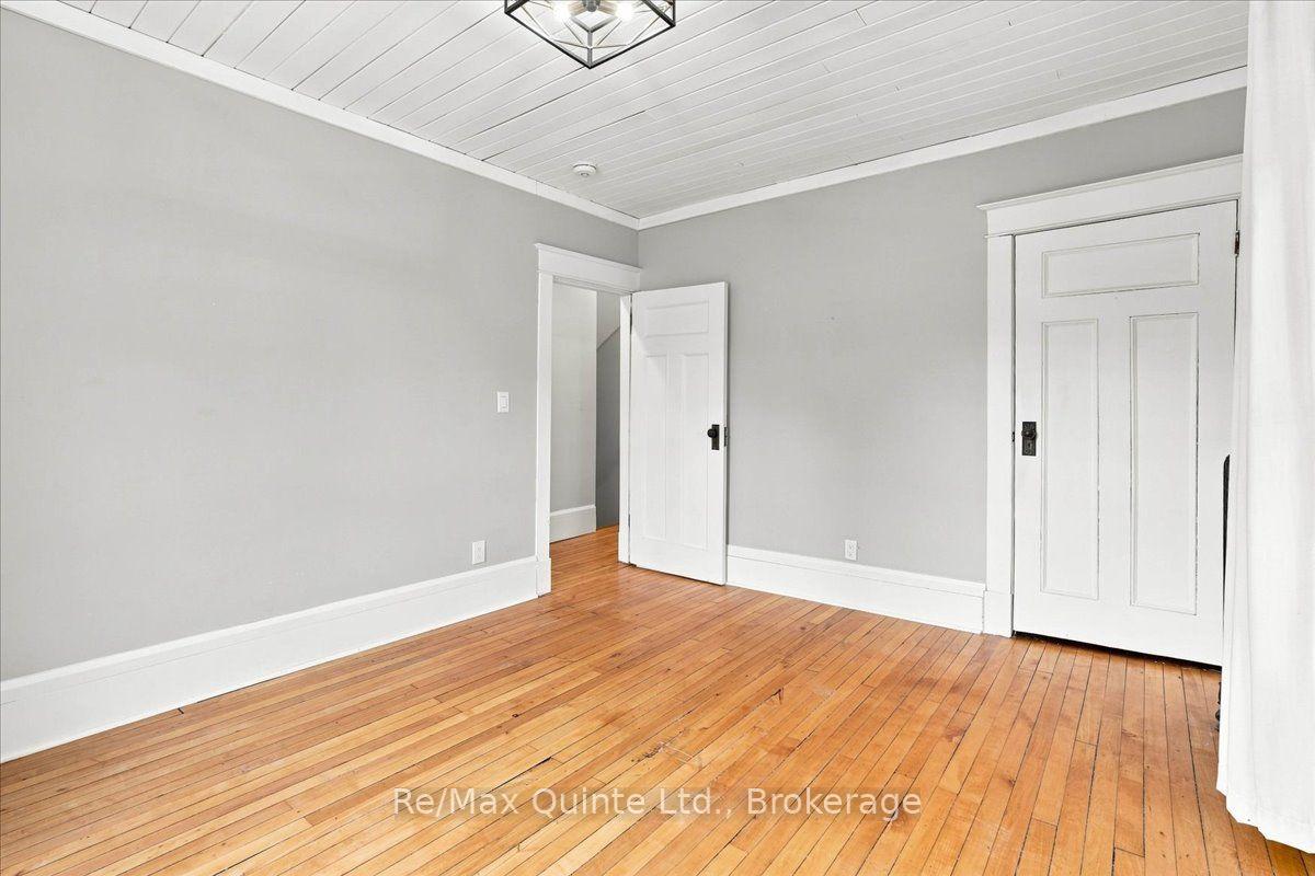 Photo 32 of 95 Victoria Avenue, Belleville, Belleville Ward — HOMEH