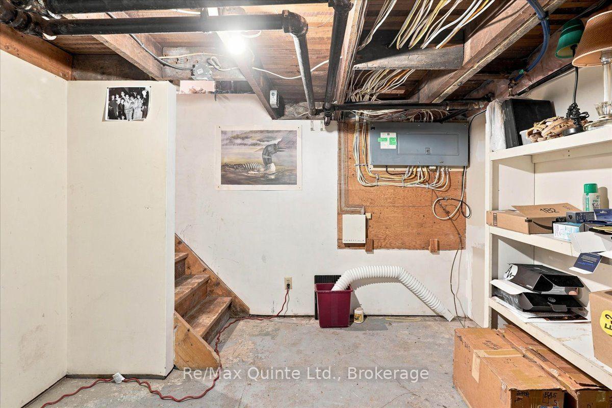 Photo 38 of 95 Victoria Avenue, Belleville, Belleville Ward — HOMEH