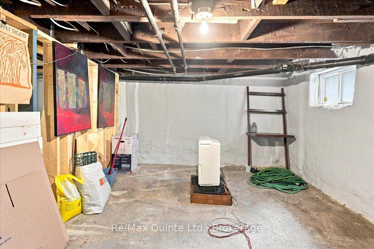 Photo 39 of 95 Victoria Avenue, Belleville, Belleville Ward — HOMEH