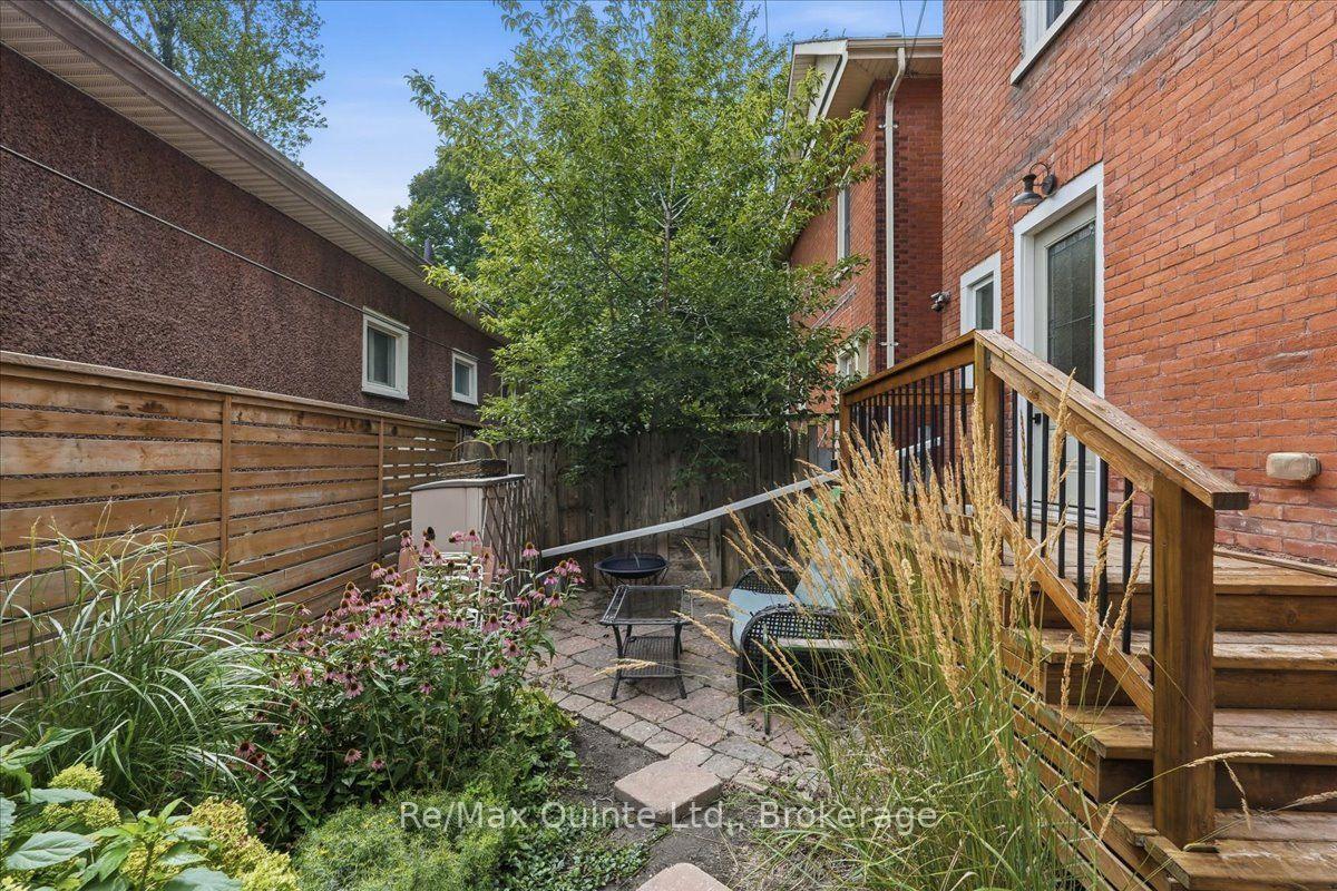 Photo 40 of 95 Victoria Avenue, Belleville, Belleville Ward — HOMEH