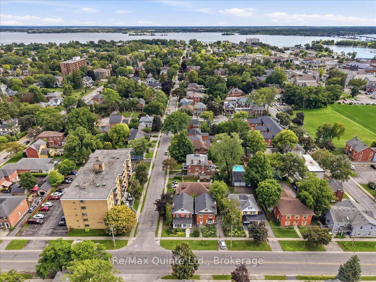 Photo 44 of 95 Victoria Avenue, Belleville, Belleville Ward — HOMEH