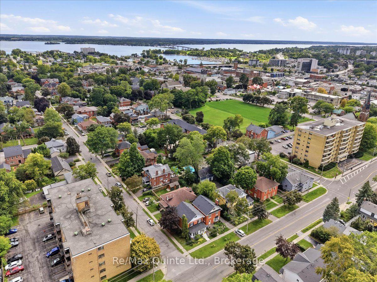 Photo 45 of 95 Victoria Avenue, Belleville, Belleville Ward — HOMEH