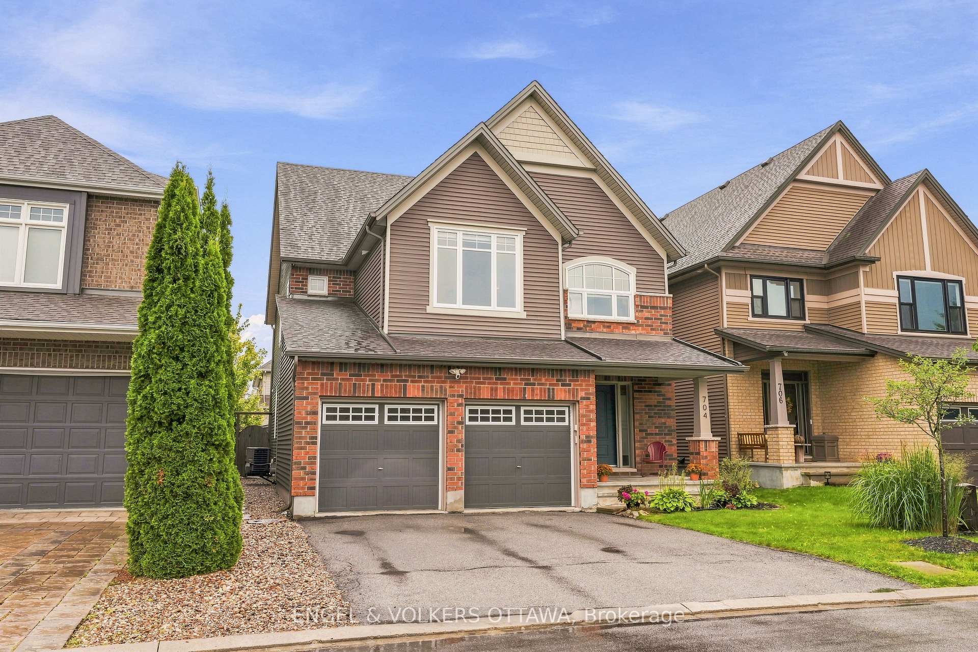 Photo of 704 Wrangler Circle
