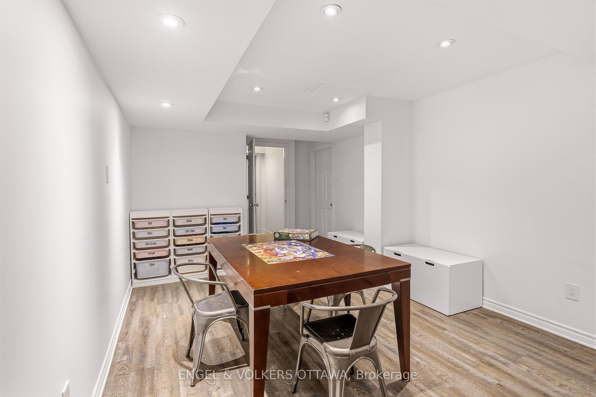 Photo 29 of 704 Wrangler Circle, Ottawa, Stittsville (North) — HOMEH
