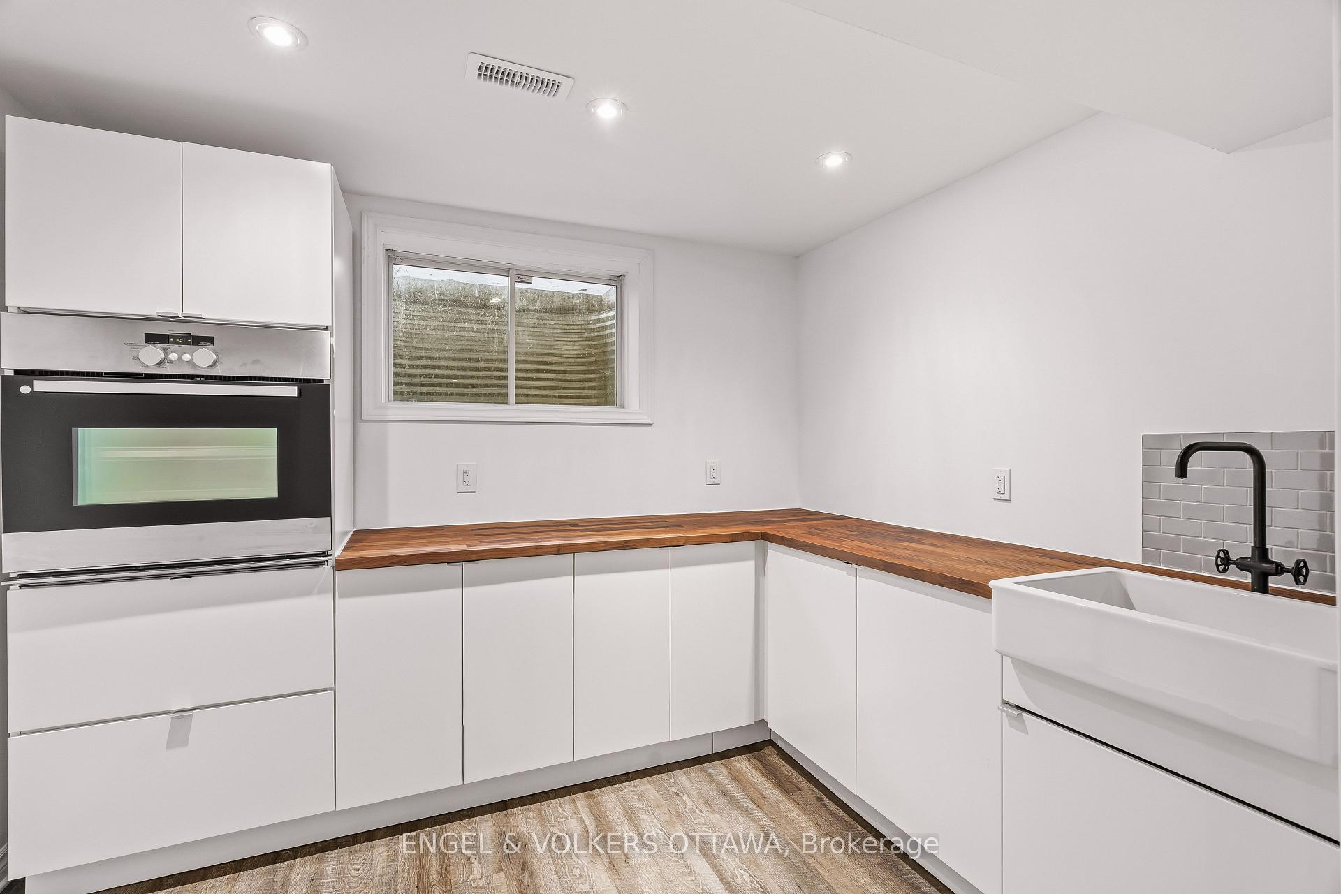Photo 34 of 704 Wrangler Circle, Ottawa, Stittsville (North) — HOMEH