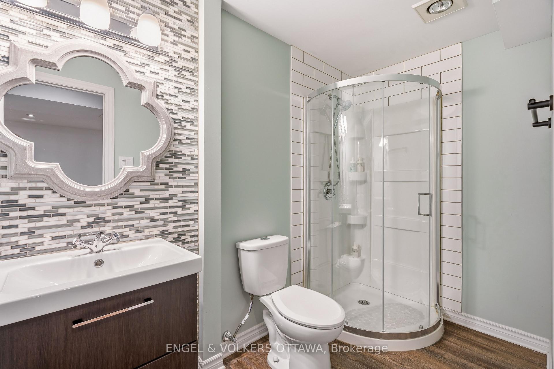 Photo 35 of 704 Wrangler Circle, Ottawa, Stittsville (North) — HOMEH