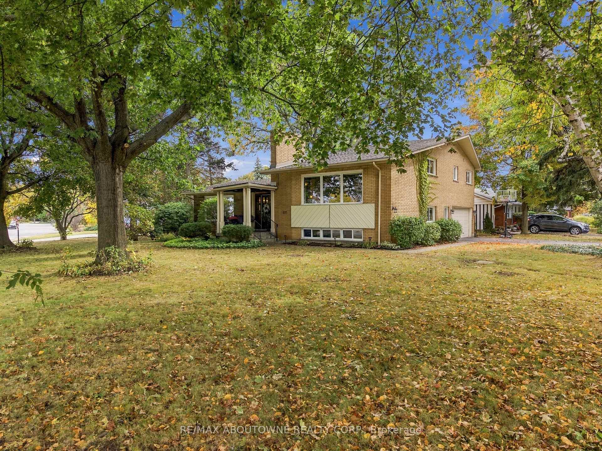 Photo of 617 Scenic Drive