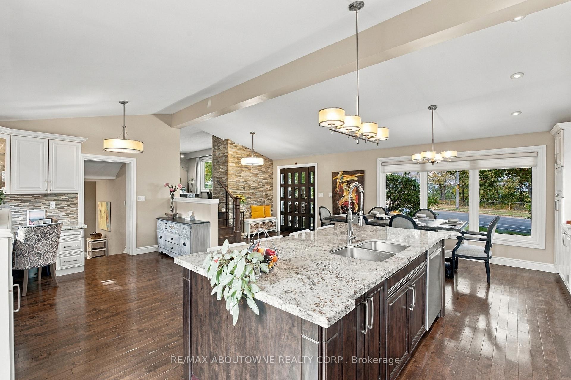 Photo 11 of 617 Scenic Drive, Hamilton, Westcliffe — HOMEH
